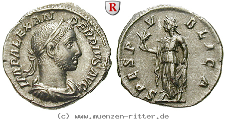 severus-alexander-denar/91024.jpg
