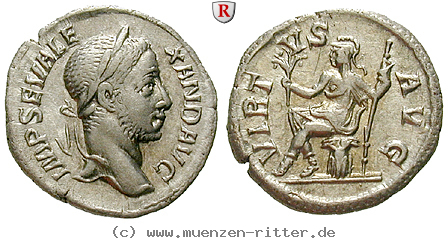 severus-alexander-denar/91143.jpg