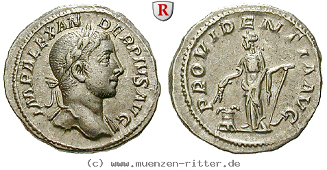 severus-alexander-denar/91147.jpg