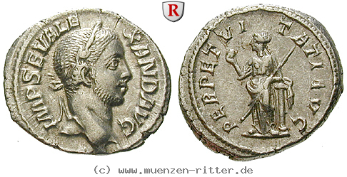 severus-alexander-denar/91149.jpg