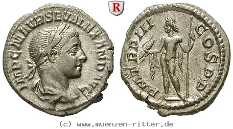 severus-alexander-denar/91151.jpg
