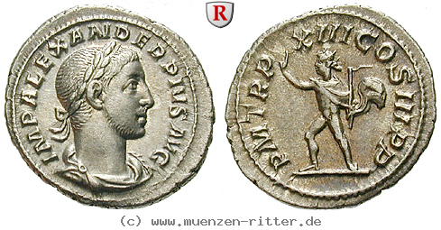 severus-alexander-denar/91161.jpg