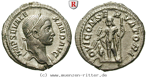 severus-alexander-denar/93404.jpg