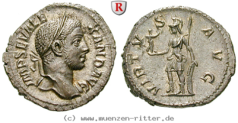 severus-alexander-denar/94646.jpg