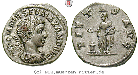 severus-alexander-denar/94647.jpg