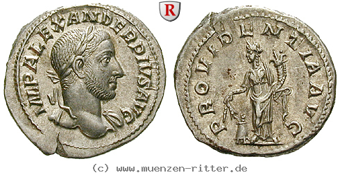 severus-alexander-denar/95536.jpg