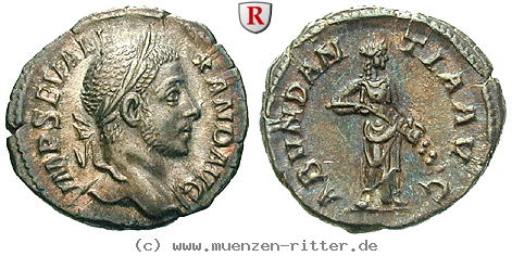 severus-alexander-denar/95554.jpg