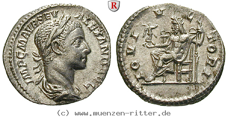 severus-alexander-denar/95559.jpg