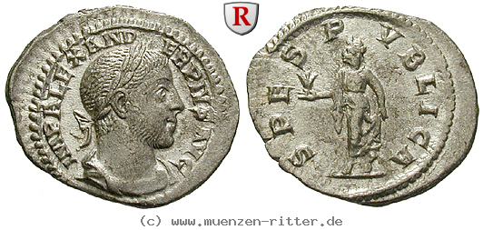 severus-alexander-denar/95562.jpg