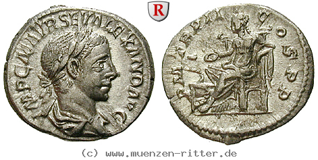 severus-alexander-denar/96517.jpg
