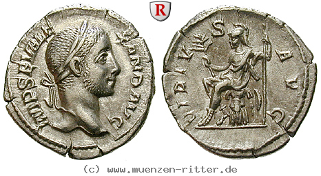 severus-alexander-denar/96518.jpg