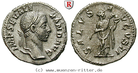 severus-alexander-denar/96521.jpg