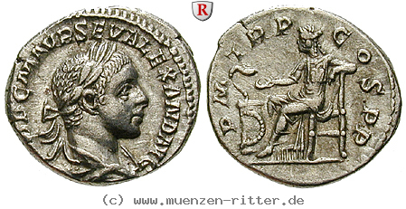severus-alexander-denar/96523.jpg