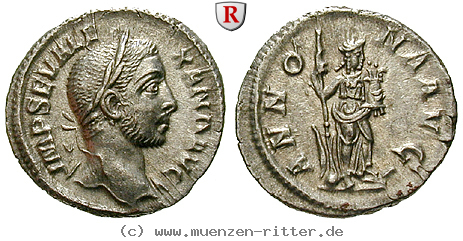 severus-alexander-denar/96525.jpg