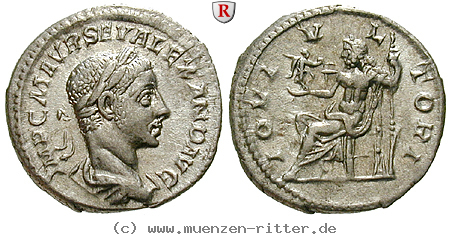 severus-alexander-denar/96687.jpg