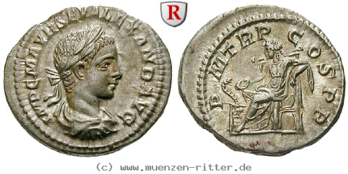 severus-alexander-denar/96713.jpg