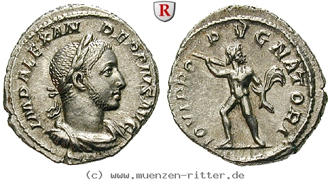 severus-alexander-denar/97737.jpg