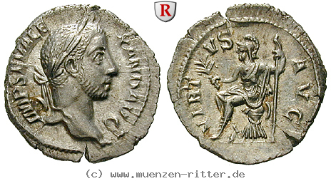 severus-alexander-denar/97741.jpg