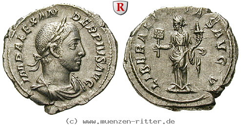 severus-alexander-denar/97973.jpg