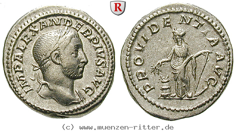 severus-alexander-denar/97985.jpg