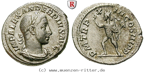 severus-alexander-denar/98003.jpg