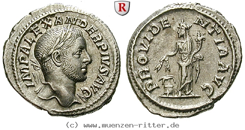 severus-alexander-denar/98680.jpg