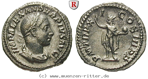 severus-alexander-denar/99621.jpg
