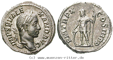severus-alexander-denar/erom10445.jpg