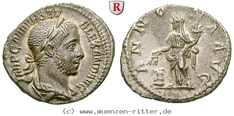 severus-alexander-denar/erom4256.jpg