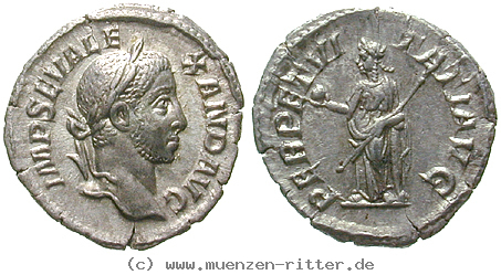 severus-alexander-denar/erom4258.jpg