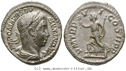 severus-alexander-denar/erom5233.jpg