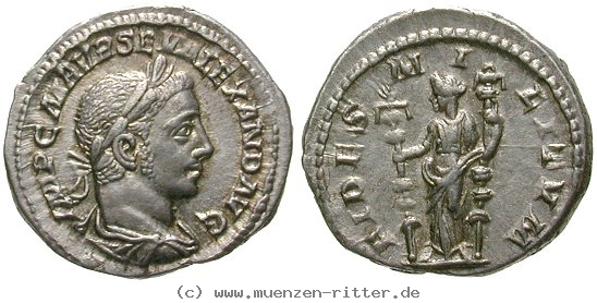 severus-alexander-denar/erom6371.jpg
