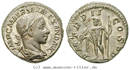 severus-alexander-denar/erom6892.jpg