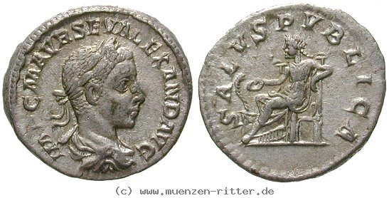 severus-alexander-denar/erom7982.jpg