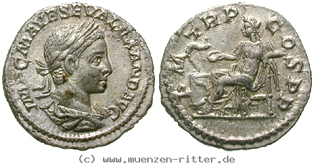severus-alexander-denar/erom7984.jpg