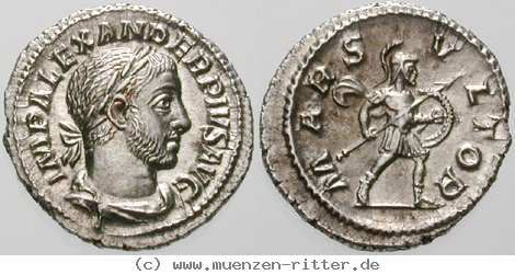 severus-alexander-denar/erom9605.jpg