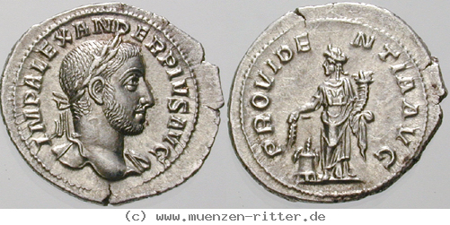 severus-alexander-denar/erom9607.jpg