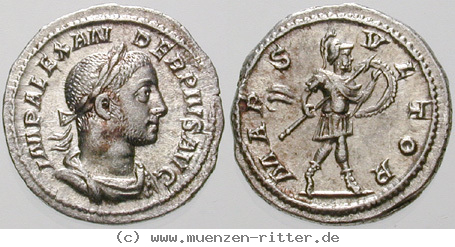 severus-alexander-denar/erom9880.jpg