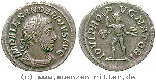 severus-alexander-denar/rom~abo154.jpg