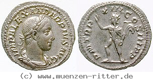 severus-alexander-denar/rom~abo158.jpg