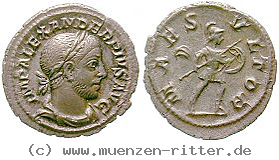 severus-alexander-denar/rom~abo161.jpg
