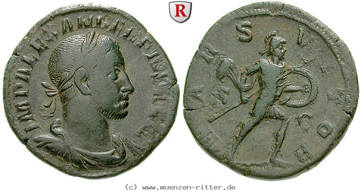 severus-alexander-sesterz/102516.jpg