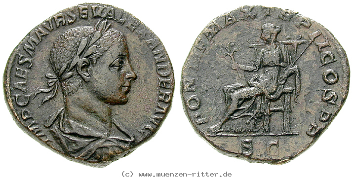 severus-alexander-sesterz/14043.jpg