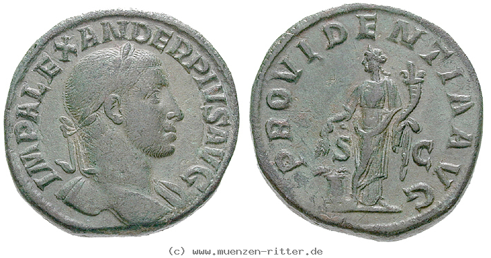 Klicken Sie auf das Bild um es auf Ihrem Rechner zu speichern severus-alexander-sesterz/20429.jpg