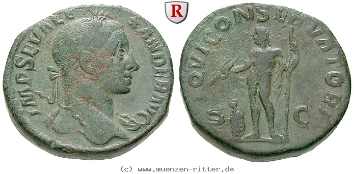 severus-alexander-sesterz/20621.jpg