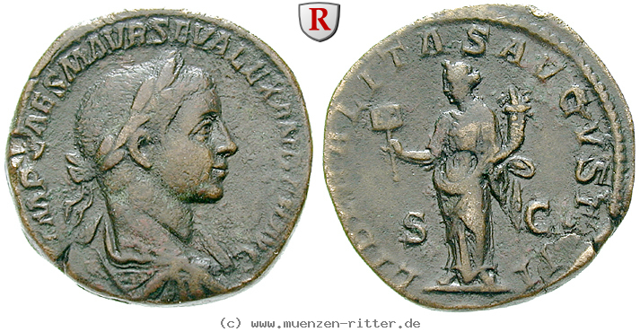 severus-alexander-sesterz/40389.jpg