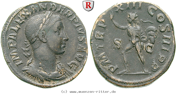 severus-alexander-sesterz/43374.jpg