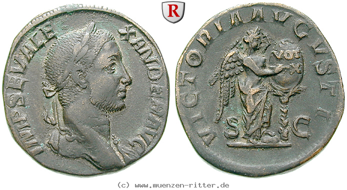 severus-alexander-sesterz/43376.jpg