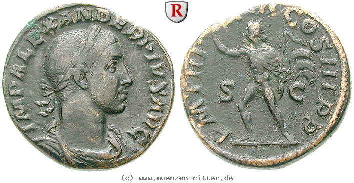 severus-alexander-sesterz/45208.jpg