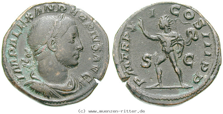 severus-alexander-sesterz/45209.jpg